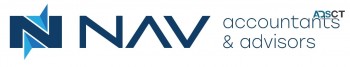 Nav Accountants & Advisors