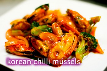 Yummy Kitchens @ Beecroft