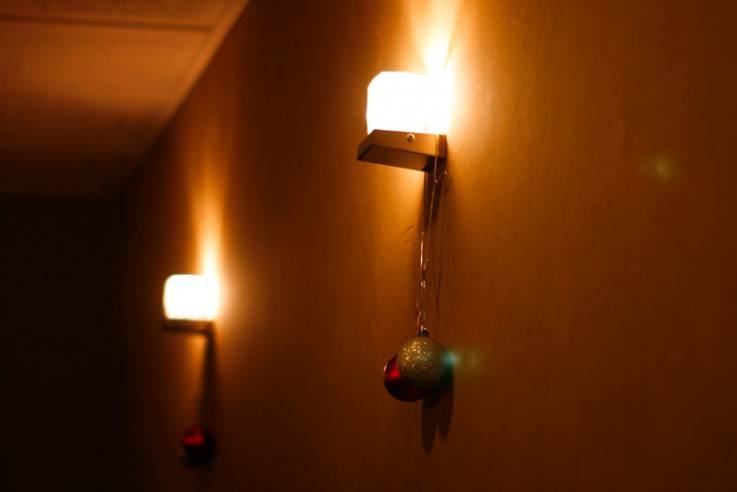 Yummy Kitchens @ Beecroft