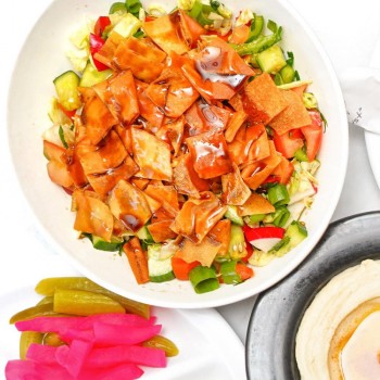 Hawa Charcoal Chicken