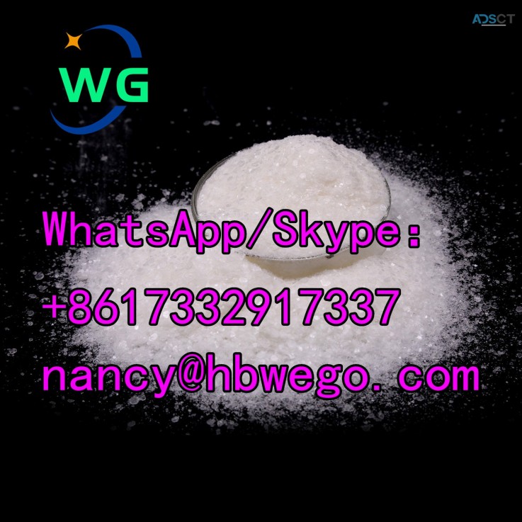 Competitive price CAS 79099-07-3 1-Boc-4-Piperidone-1-carboxylate CAS NO.79099-07-3