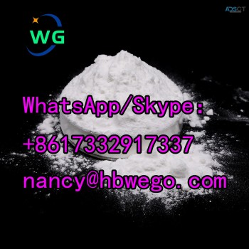 Bulk supply CAS 79099-07-3 1-Boc-4-Piperidone-1-carboxylate CAS NO.79099-07-3