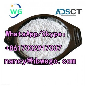 Bulk supply CAS 79099-07-3 1-Boc-4-Piperidone-1-carboxylate CAS NO.79099-07-3
