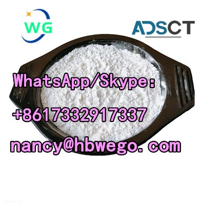 Bulk supply CAS 79099-07-3 1-Boc-4-Piperidone-1-carboxylate CAS NO.79099-07-3