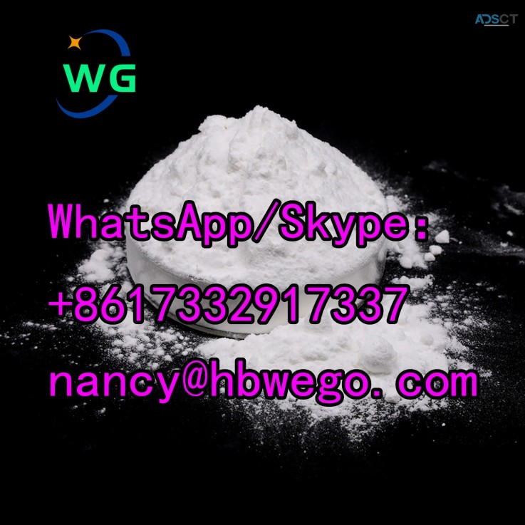 Bulk supply CAS 79099-07-3 1-Boc-4-Piperidone-1-carboxylate CAS NO.79099-07-3