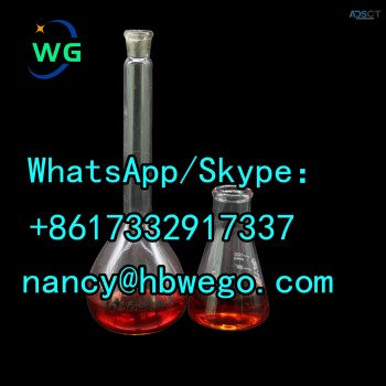 Factory supply CAS 20320-59-6 Diethyl(phenylacetyl)malonate CAS NO.20320-59-6