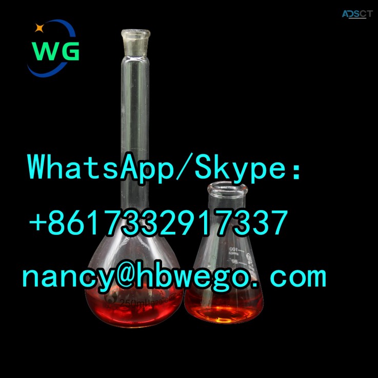 Factory supply CAS 20320-59-6 Diethyl(phenylacetyl)malonate CAS NO.20320-59-6