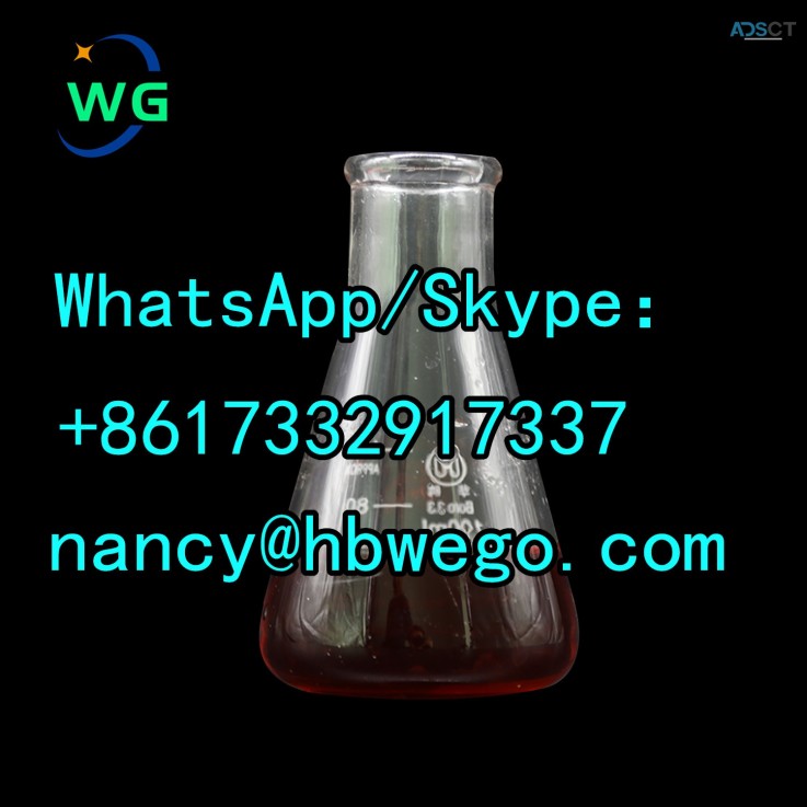 Factory supply CAS 20320-59-6 Diethyl(phenylacetyl)malonate CAS NO.20320-59-6