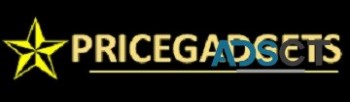 pricegadgets