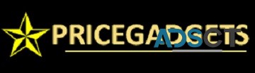 pricegadgets