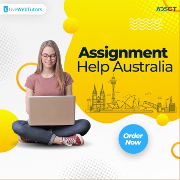 Assignment Help Service Experts at Your Service