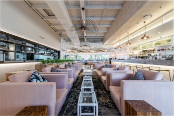 Jensens Restaurant