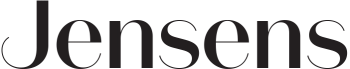 Jensens Restaurant