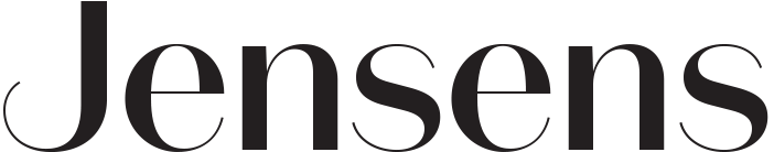 Jensens Restaurant