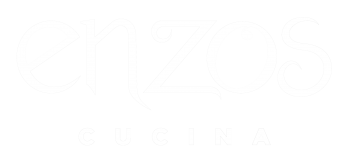 Enzo's Cucina