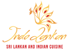 Indo Lankan Food Bar
