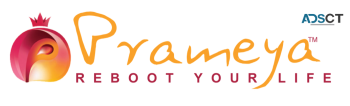 Prameya Health, Best Health Care In Bangalore
