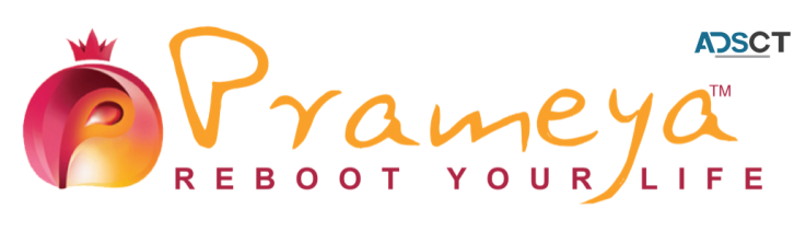 Prameya Health, Best Health Care In Bangalore