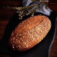 Shepherd's Artisan Bakehouse