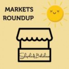Shepherd's Artisan Bakehouse