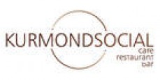 Kurmond Social