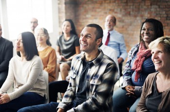 Desi Network - Indian Business Directory Sydney Australia