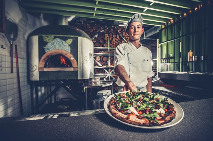 Desi Network - Indian Business Directory Sydney Australia