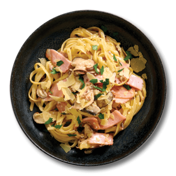 Crust Pizza Narellan