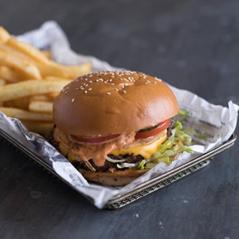 The Village Narellan