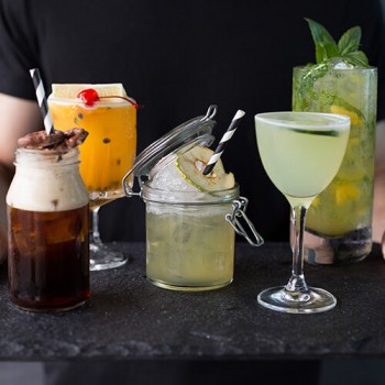 The Village Narellan