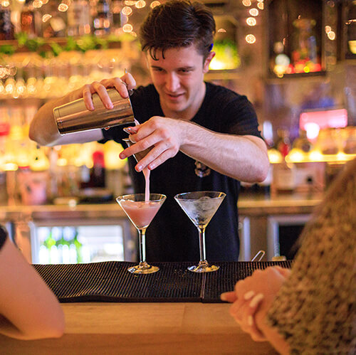 The Village Narellan