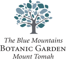 Tomah Gardens Restaurant