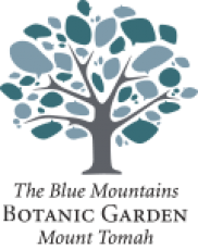 Tomah Gardens Restaurant