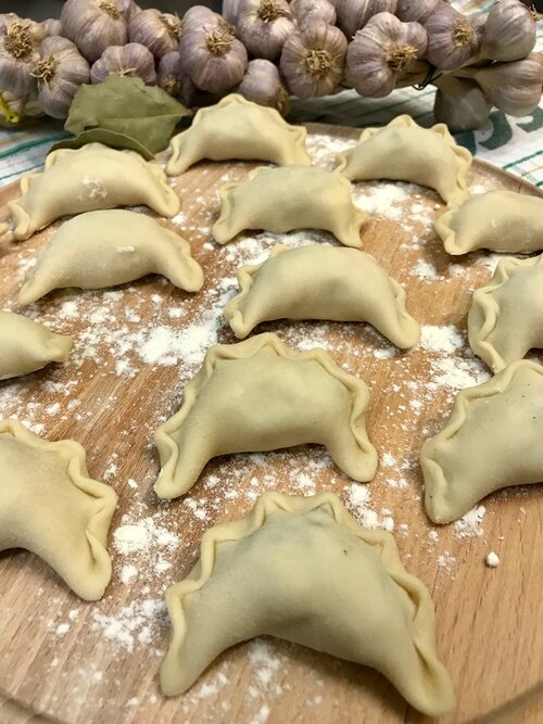 Polish Place Restaurant