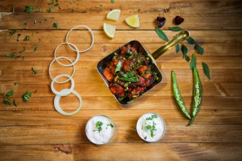 Hotel Saravana Bhavan