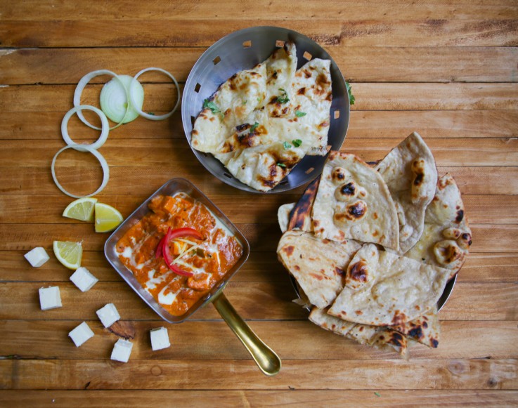 Hotel Saravana Bhavan