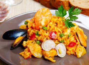 Bucatini Restaurant & Bar