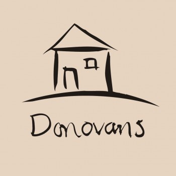 Donovans