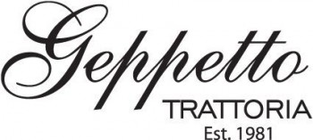 Geppetto Trattoria