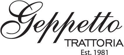 Geppetto Trattoria