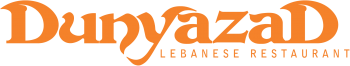 Dunyazad Lebanese Restaurant
