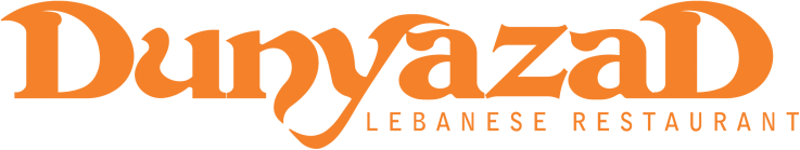 Dunyazad Lebanese Restaurant