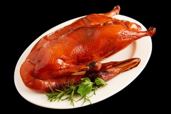 Bamboo House Restaurant