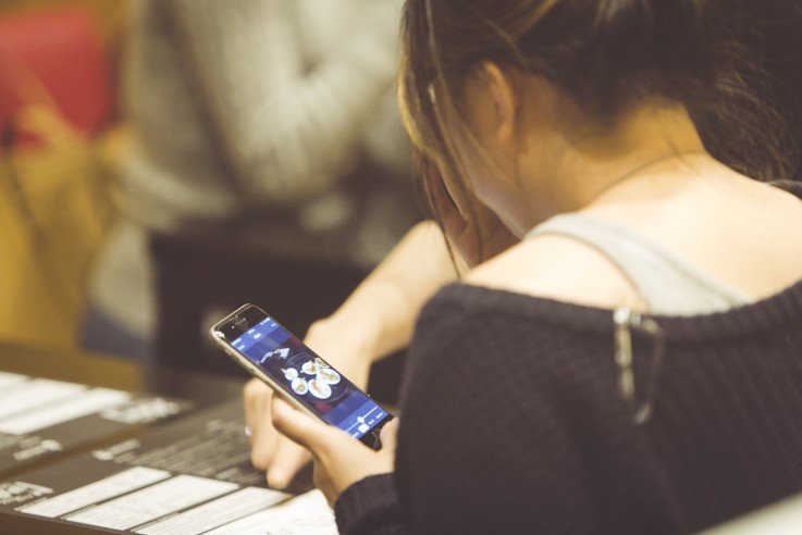 Ikkoryu Fukuoka Ramen