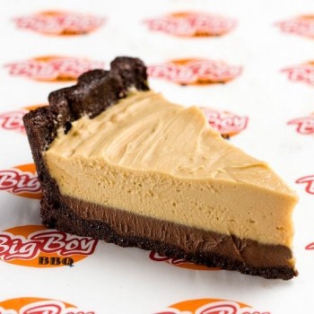 Big Boy BBQ
