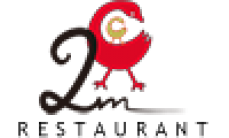 2Men Restaurant Cafe Bar & Lava Lounge