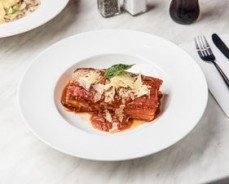 Finnigan's Family Restaurant
