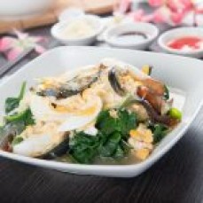 Shark Fin Inn Restaurants