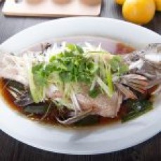 Shark Fin Inn Restaurants