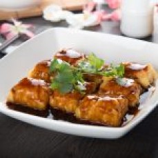 Shark Fin Inn Restaurants